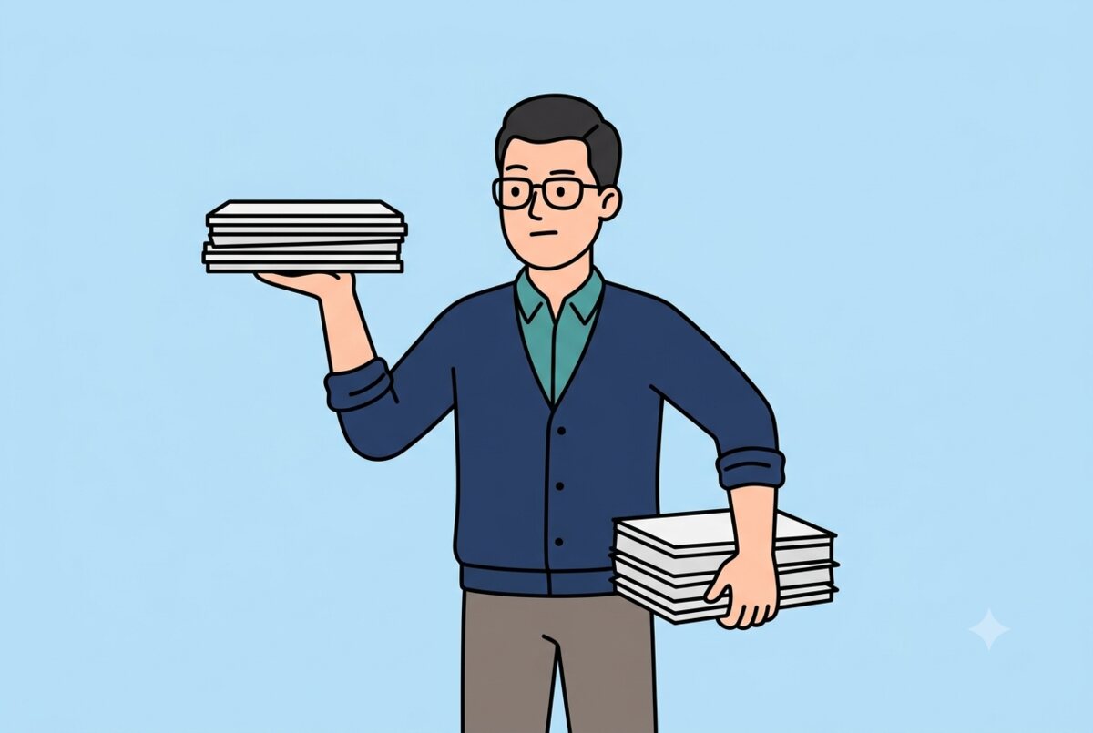 Financiamiento para tu emprendimiento: qué opciones tenés y cómo elegir
